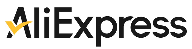 AliExpress
